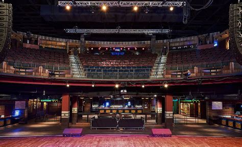 metal shop house of blues dallas august 3|House of Blues Dallas .